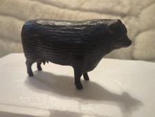 Vintage black angus for sale  Sioux Falls
