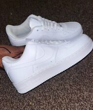 Air force scarpe usato  Castiglione del Lago