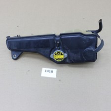 Lexus LS400 90-94 OEM Radiador Refrigerante Garrafa Transbordamento Tanque Reservatório Expansão comprar usado  Enviando para Brazil