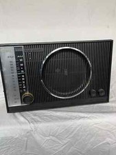 Zenith 50684 tube for sale  Philadelphia