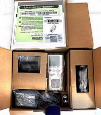 Olympus 4000 professional for sale  Palmdale