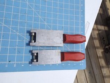 Vintage herter sinker for sale  Helena