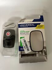 Universal chamberlain two for sale  Fountain Valley