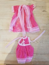 Sindy action girl for sale  UK