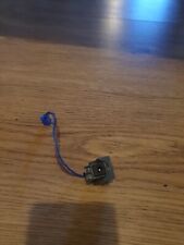 vax 6131 for sale vax 6131 for sale IPSWICH
