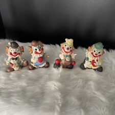 Vintage set retro for sale  Buffalo