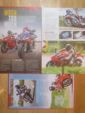 Ducati v4s ducati for sale  LONDON