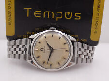 Omega vintage nido usato  Campobasso