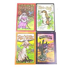 Serendipity book lot for sale  Pecatonica