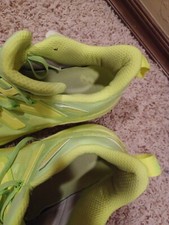 New balance cell for sale  Choctaw