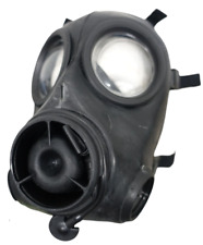 Avon fm12 gas for sale  PLYMOUTH