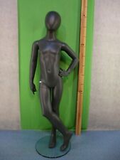 Mannequin schaufensterpuppe pu gebraucht kaufen  Strausberg