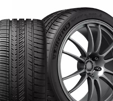 Tire michelin 29603 for sale  Orlando