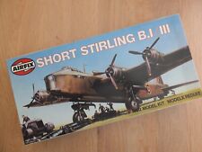 Airfix 06002 wwii for sale  TAMWORTH