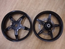 Cpi gtr rig gebraucht kaufen  Köln