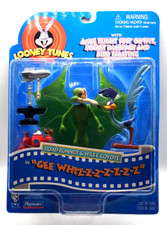 Looney tunes road for sale  Goddard