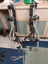 Peruzzo bike rear for sale  PEMBROKE DOCK