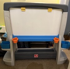 Step2 jumbo kid for sale  Grove City