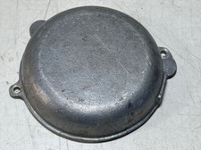 Alu deckel unterbrechergeäuse gebraucht kaufen  Essen