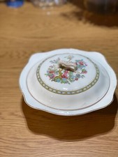 parex for sale parex for sale GRANTHAM