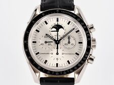 2003 omega speedmaster for sale  HARROGATE