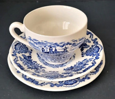 Enoch wedgwood tunstall for sale  Cathedral City