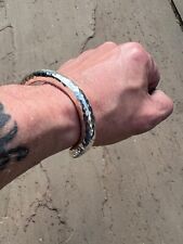 Large 4.00 heavy for sale  WELLING
