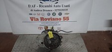 Cambio renault master usato  Roma
