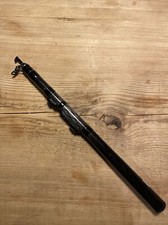 Canna pesca carson usato  Milano