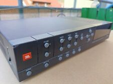 Jbl esc200 dolby gebraucht kaufen  Steinach