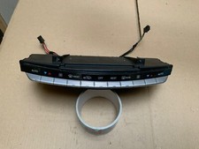 Mercedes class 221 for sale  SWADLINCOTE