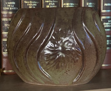 Petit vase céramique d'occasion  Guebwiller