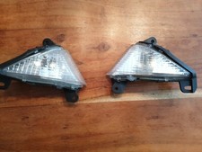 Frontscheinwerfer kawasaki z10 gebraucht kaufen  Althütte