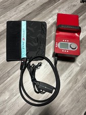 Game ready 2.1 for sale  Clarksburg