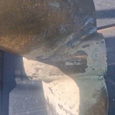 volvo penta for sale volvo penta for sale Ireland