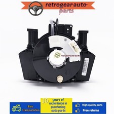 25560 9bm4c new for sale  USA