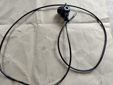 Magura bremssattel sport gebraucht kaufen  Amelinghausen