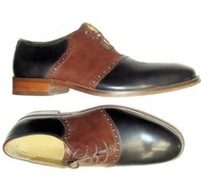 Cole haan c12664 for sale  Aurora