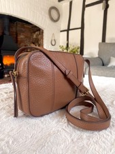 Fossil tan cross for sale Fossil tan cross for sale  UK