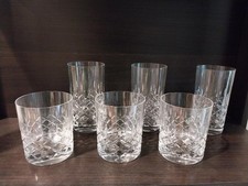 Waterford old fashioned for sale  Milwaukee