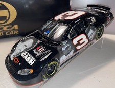 Dale earnhardt johnny for sale  Weehawken