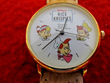 Unworn vintage kellogg for sale  Altoona