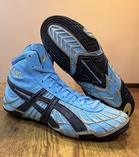 2006 asics dan for sale  Canton