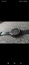 Riginale thomas sabo gebraucht kaufen  Berlin