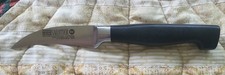 Sabatier bird beak for sale  Fort Defiance