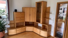 hulsta wohnwand gebraucht kaufen hulsta wohnwand gebraucht kaufen Gröbenzell
