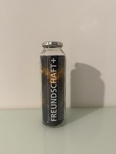 True fruits flasche gebraucht kaufen  Kiel