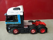 Scale volvo tractor for sale  ASHFORD