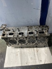 2012 seat golf for sale  BLACKBURN
