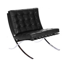 Knoll international barcelona gebraucht kaufen  Bonn